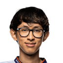 Adrian