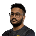 Aphromoo