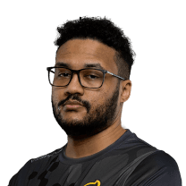 Aphromoo