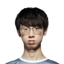 Baolan