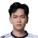 Bie