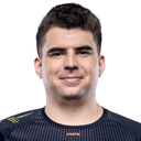 Bwipo