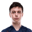Caedrel