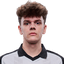 Carlsen