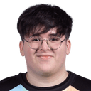 Ceo