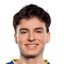 Contractz