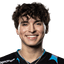 Contractz
