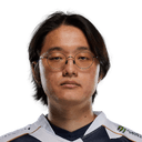 CoreJJ