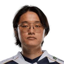 CoreJJ