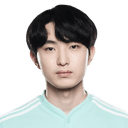 deokdam