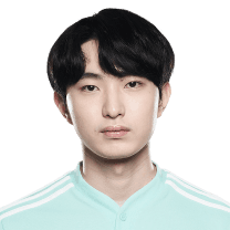 deokdam