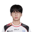 Doran