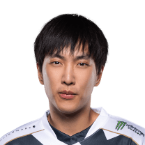 Doublelift