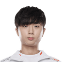 DuDu