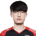 Faker