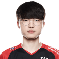 Faker