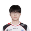 Faker