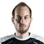 FORG1VEN