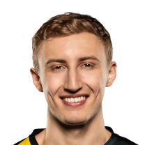 Goldenglue