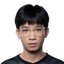 Harky