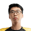 Hieu3
