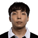 huhi
