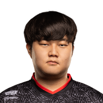 Huni