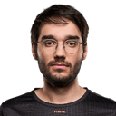 Hylissang