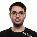 Hylissang