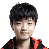 iBoy
