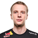 Jankos
