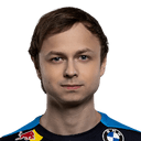 Jensen