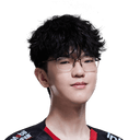 Jiejie