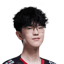 Jiejie
