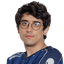 Josedeodo