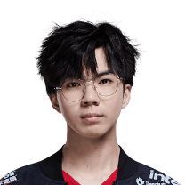 JunJia
