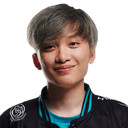 k1ng