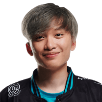 k1ng