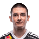 Labrov