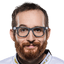 LemonNation