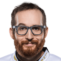 LemonNation