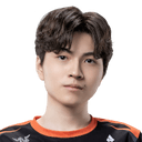 Likai