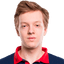 Lodik