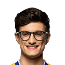 Lourlo