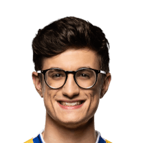 Lourlo