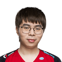 LvMao