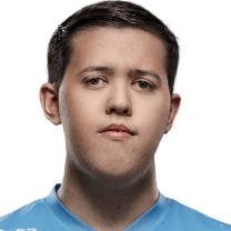 Manu