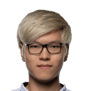 MikeYeung