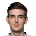 MrRallez