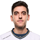 Nisqy